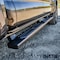 Westin Automotive 05-17 TACOMA DOUBLE CAB 05-17 BLACK R5 BOARDS 28-51135 - alternate 1